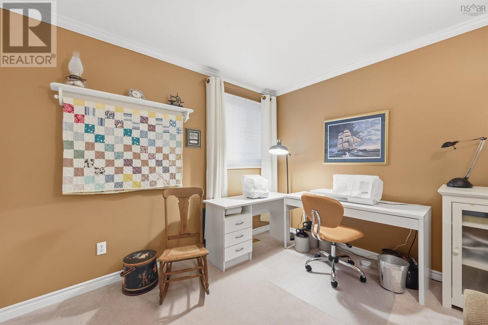 55 Hardisty Court, Colby Village, Nova Scotia  B2V 1K8 - Photo 21 - 202527706