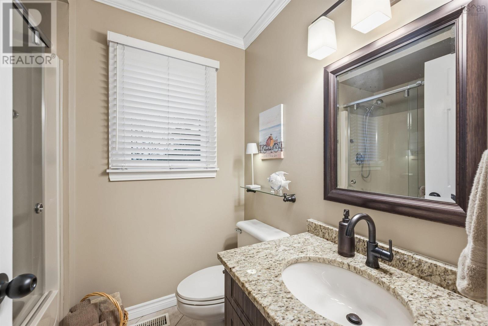 55 Hardisty Court, Colby Village, Nova Scotia  B2V 1K8 - Photo 16 - 202527706