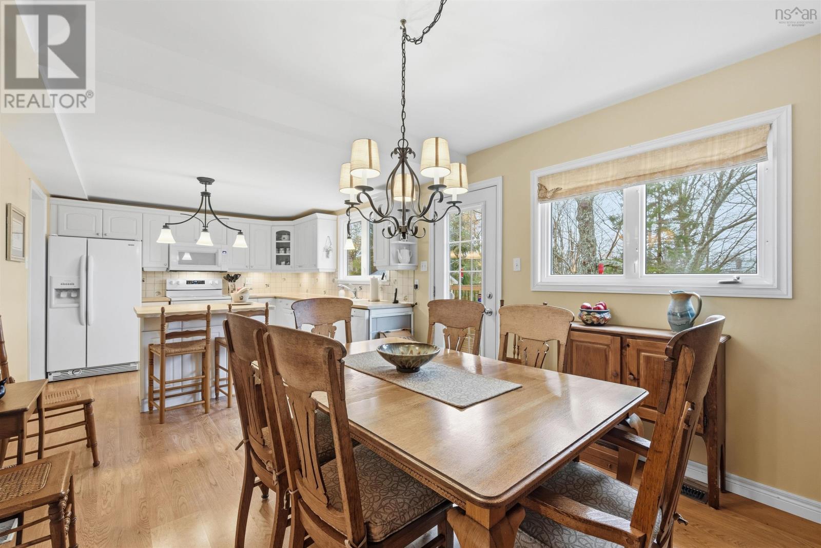 55 Hardisty Court, Colby Village, Nova Scotia  B2V 1K8 - Photo 15 - 202527706