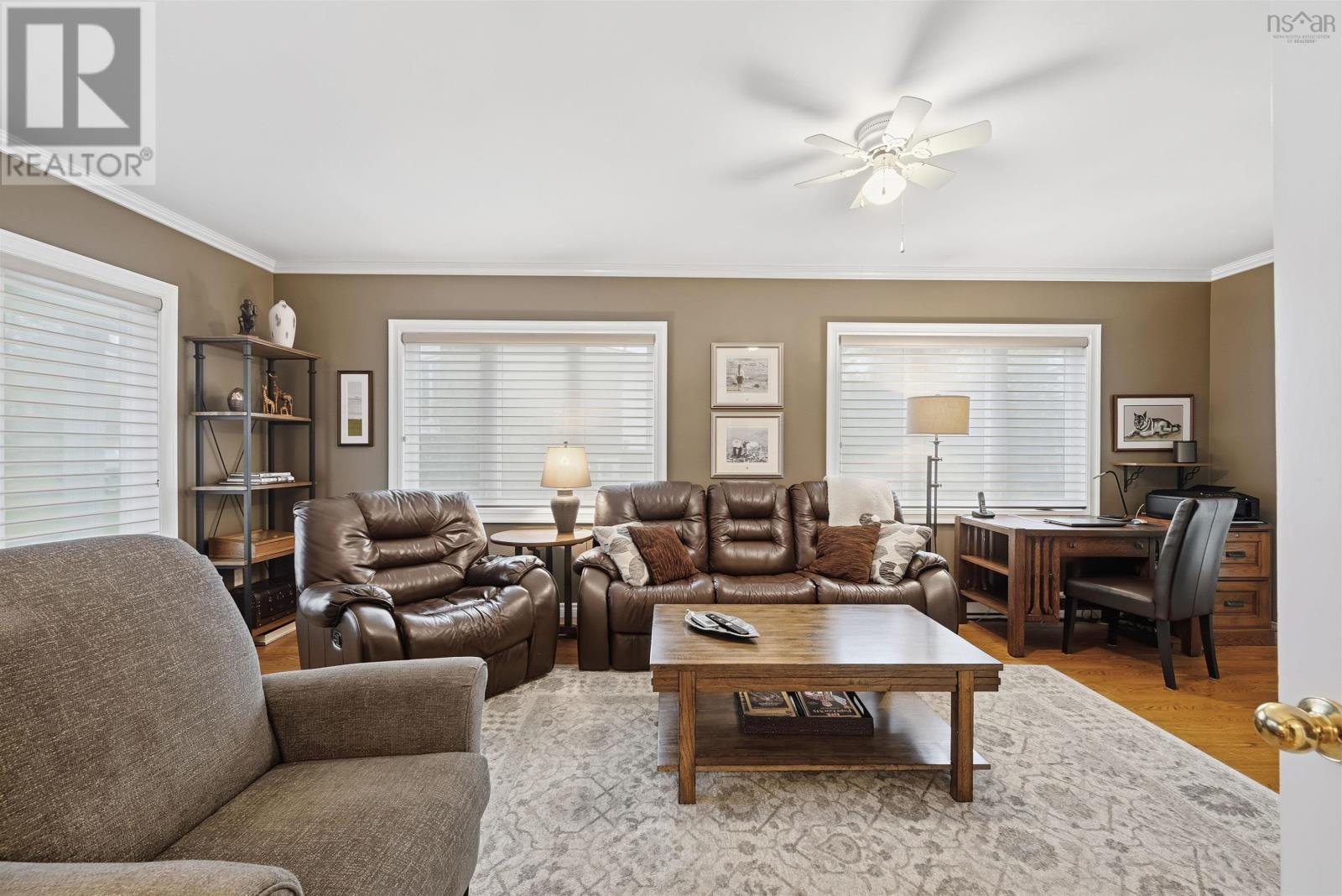 55 Hardisty Court, Colby Village, Nova Scotia  B2V 1K8 - Photo 8 - 202527706