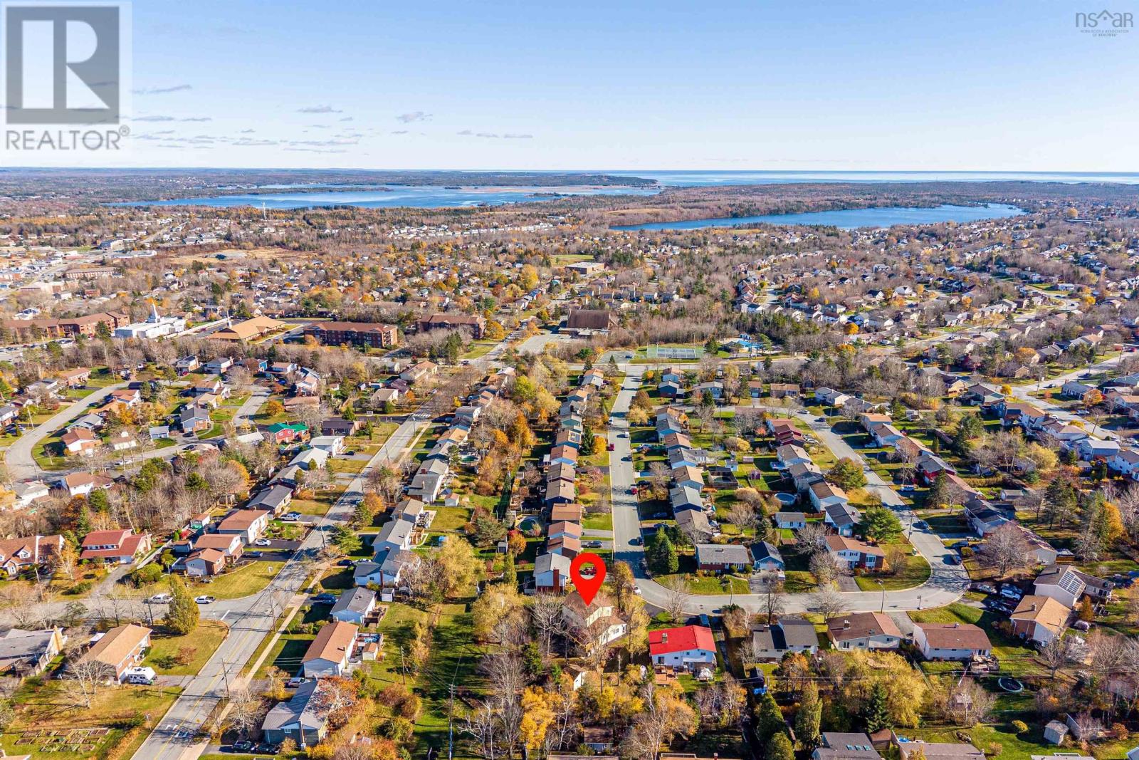 55 Hardisty Court, Colby Village, Nova Scotia  B2V 1K8 - Photo 48 - 202527706