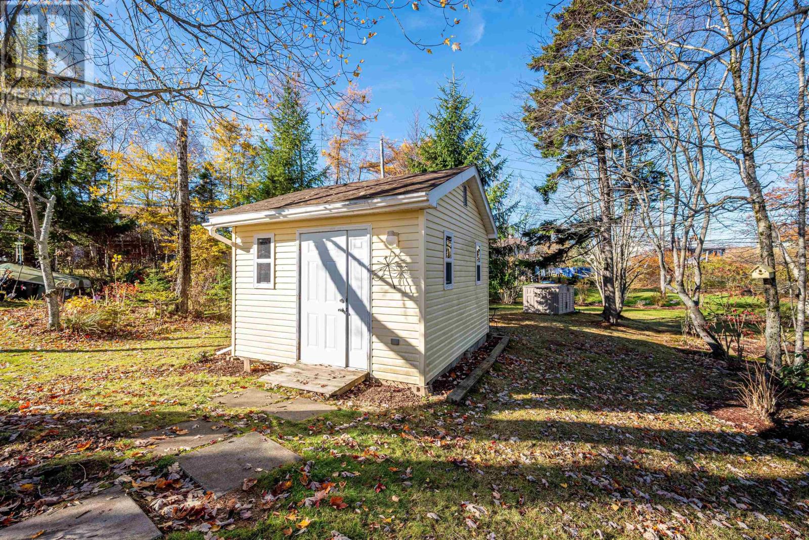 55 Hardisty Court, Colby Village, Nova Scotia  B2V 1K8 - Photo 29 - 202527706