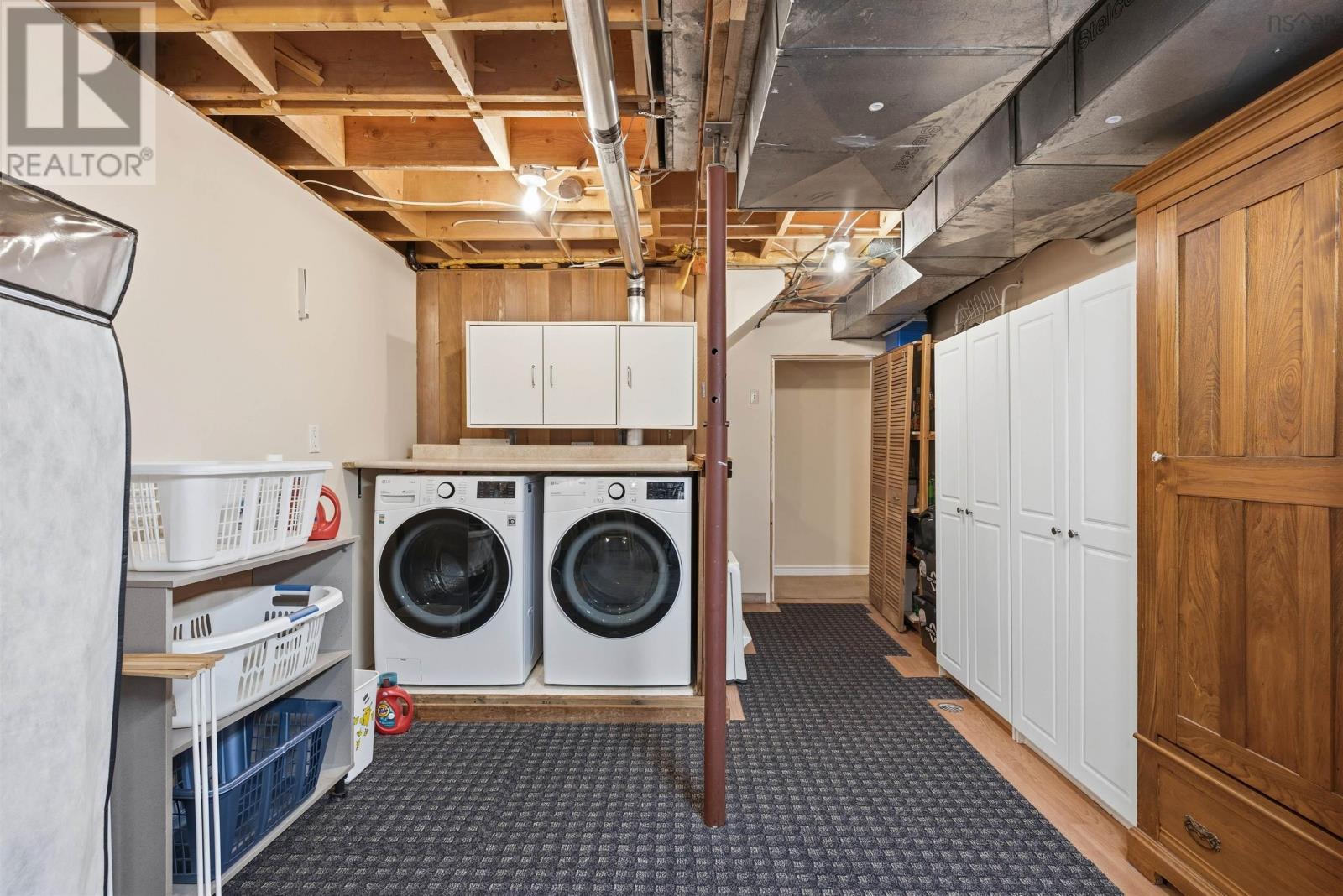 55 Hardisty Court, Colby Village, Nova Scotia  B2V 1K8 - Photo 26 - 202527706