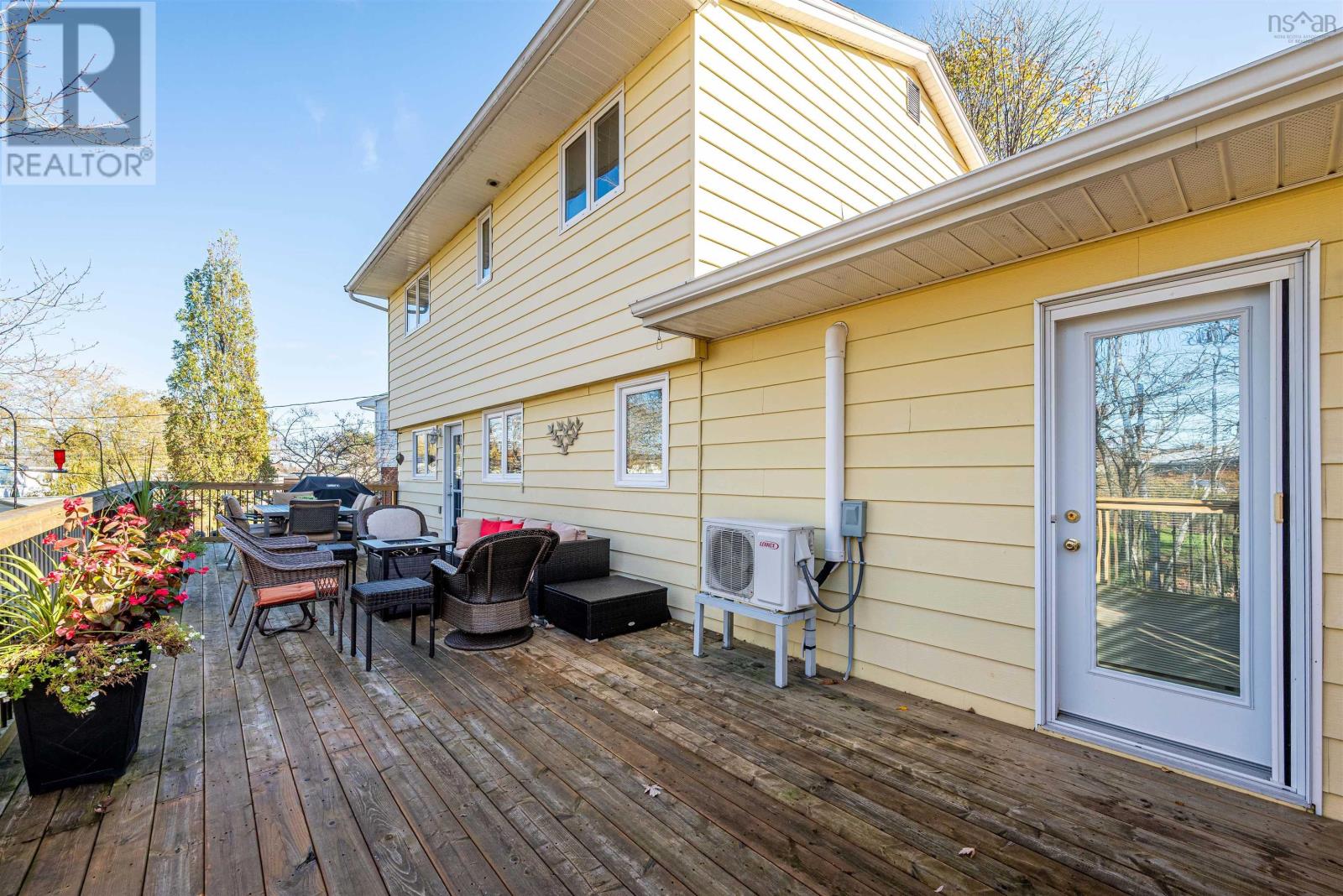 55 Hardisty Court, Colby Village, Nova Scotia  B2V 1K8 - Photo 31 - 202527706