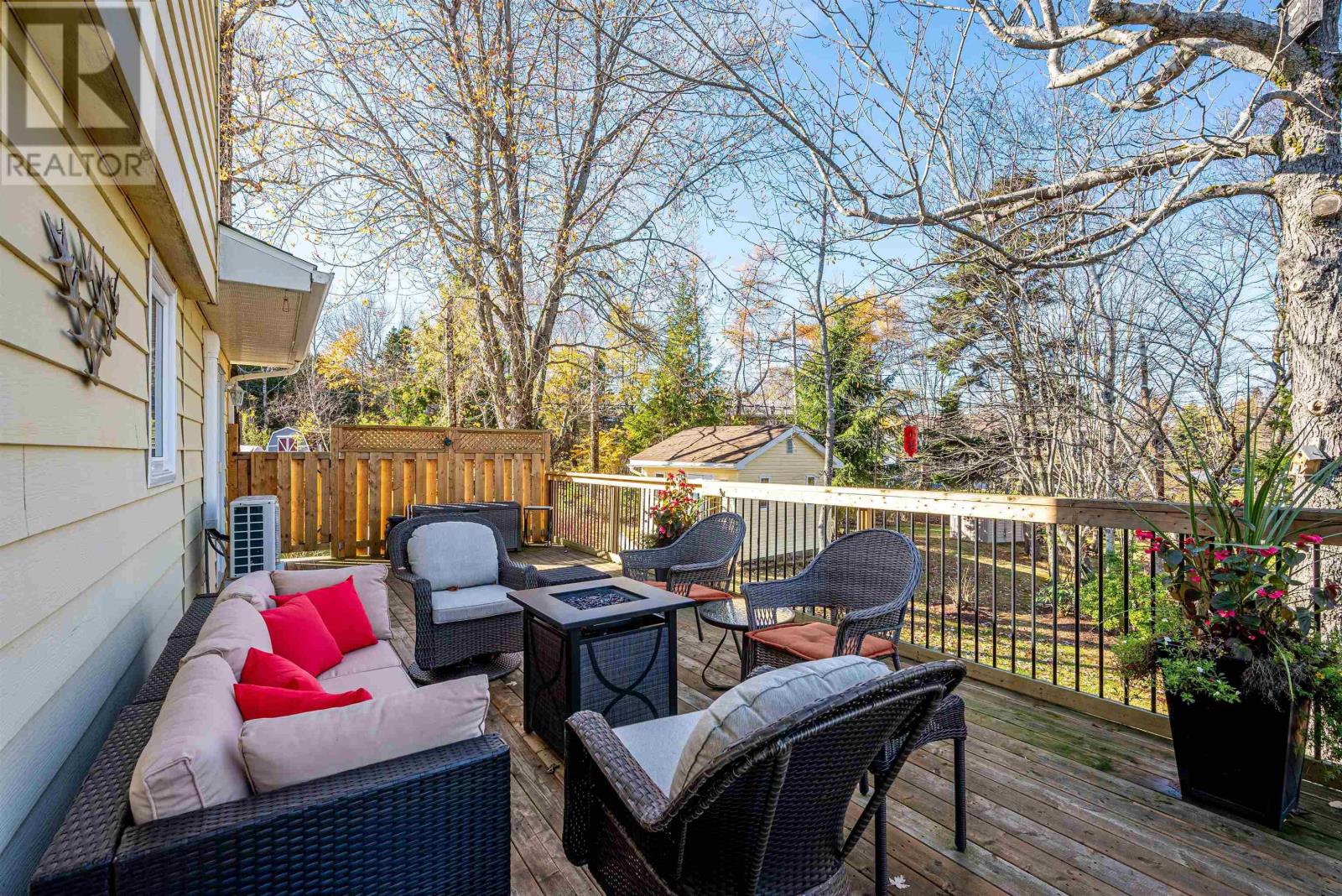 55 Hardisty Court, Colby Village, Nova Scotia  B2V 1K8 - Photo 32 - 202527706