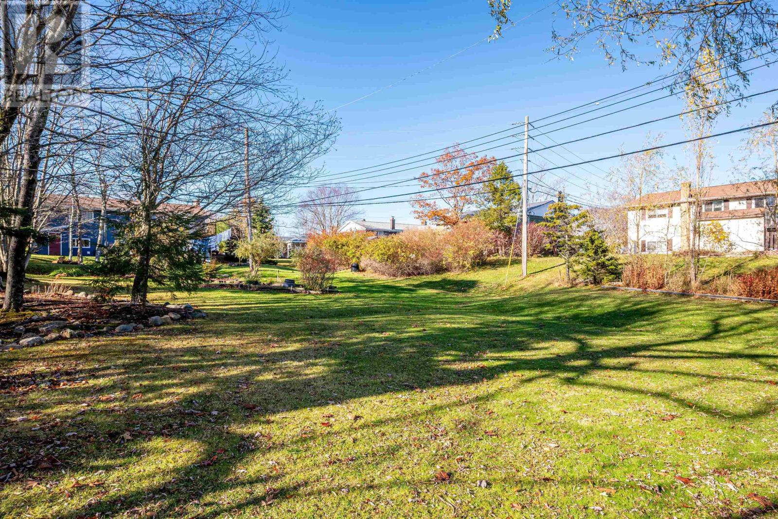 55 Hardisty Court, Colby Village, Nova Scotia  B2V 1K8 - Photo 35 - 202527706