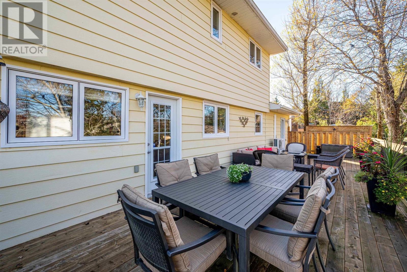 55 Hardisty Court, Colby Village, Nova Scotia  B2V 1K8 - Photo 33 - 202527706