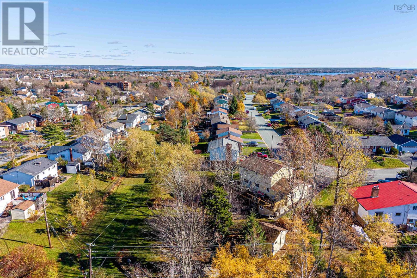 55 Hardisty Court, Colby Village, Nova Scotia  B2V 1K8 - Photo 46 - 202527706