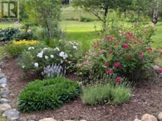 55 Hardisty Court, Colby Village, Nova Scotia  B2V 1K8 - Photo 39 - 202527706