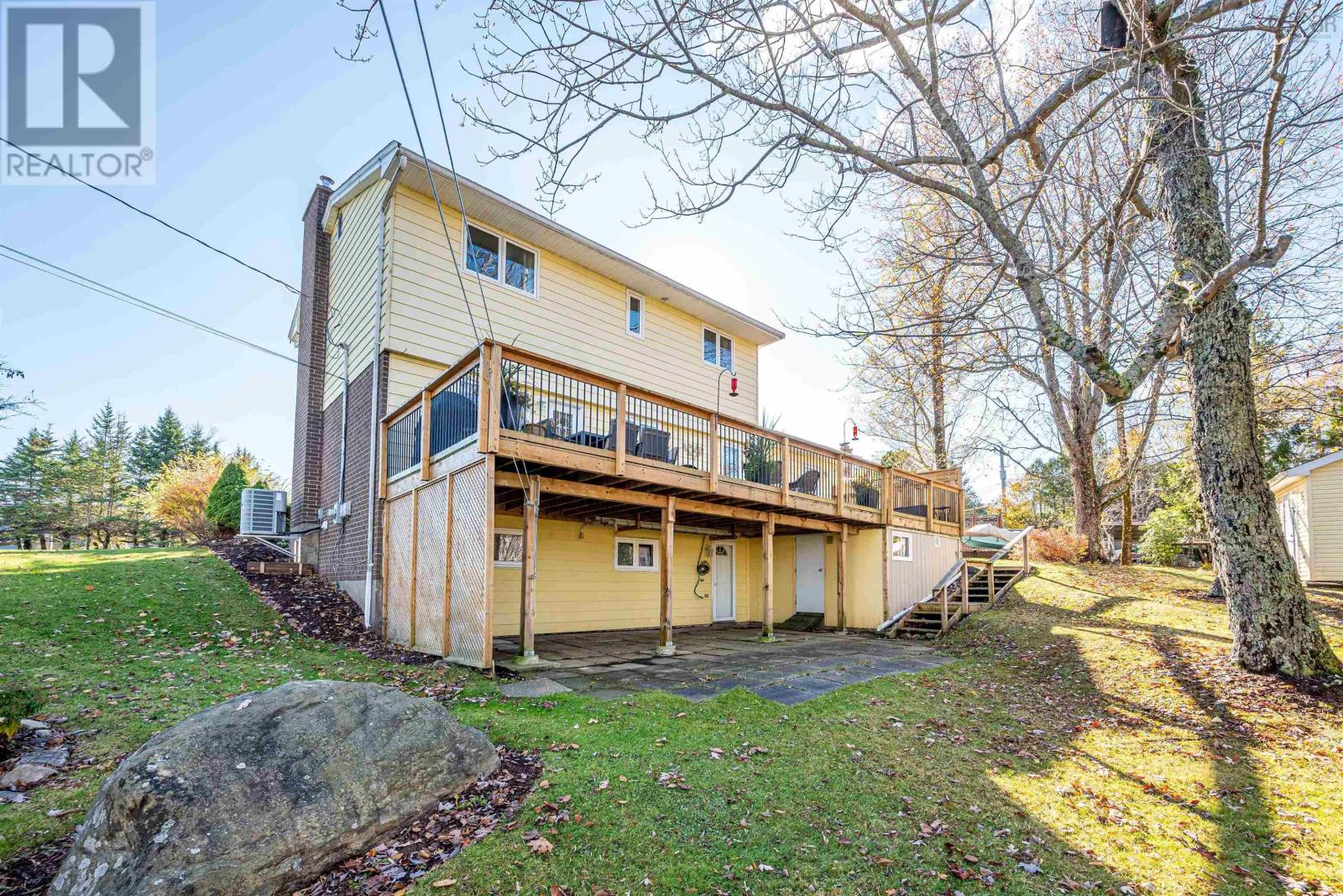 55 Hardisty Court, Colby Village, Nova Scotia  B2V 1K8 - Photo 36 - 202527706