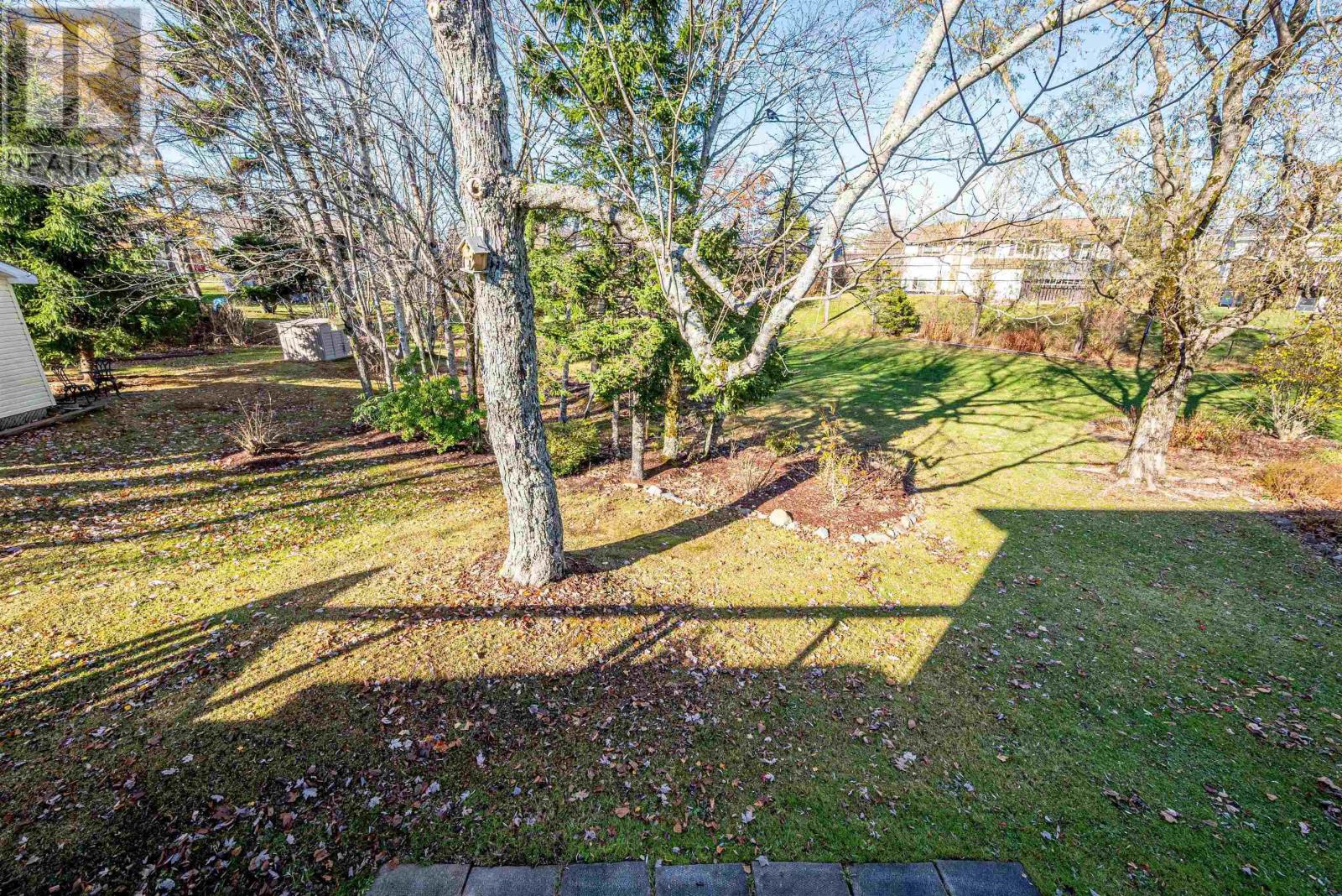 55 Hardisty Court, Colby Village, Nova Scotia  B2V 1K8 - Photo 34 - 202527706