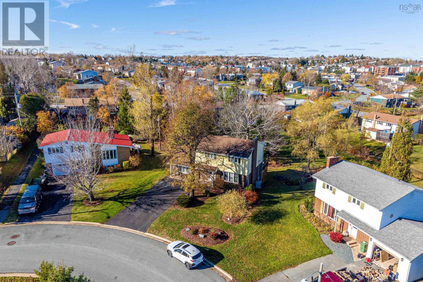 55 Hardisty Court, Colby Village, Nova Scotia  B2V 1K8 - Photo 44 - 202527706