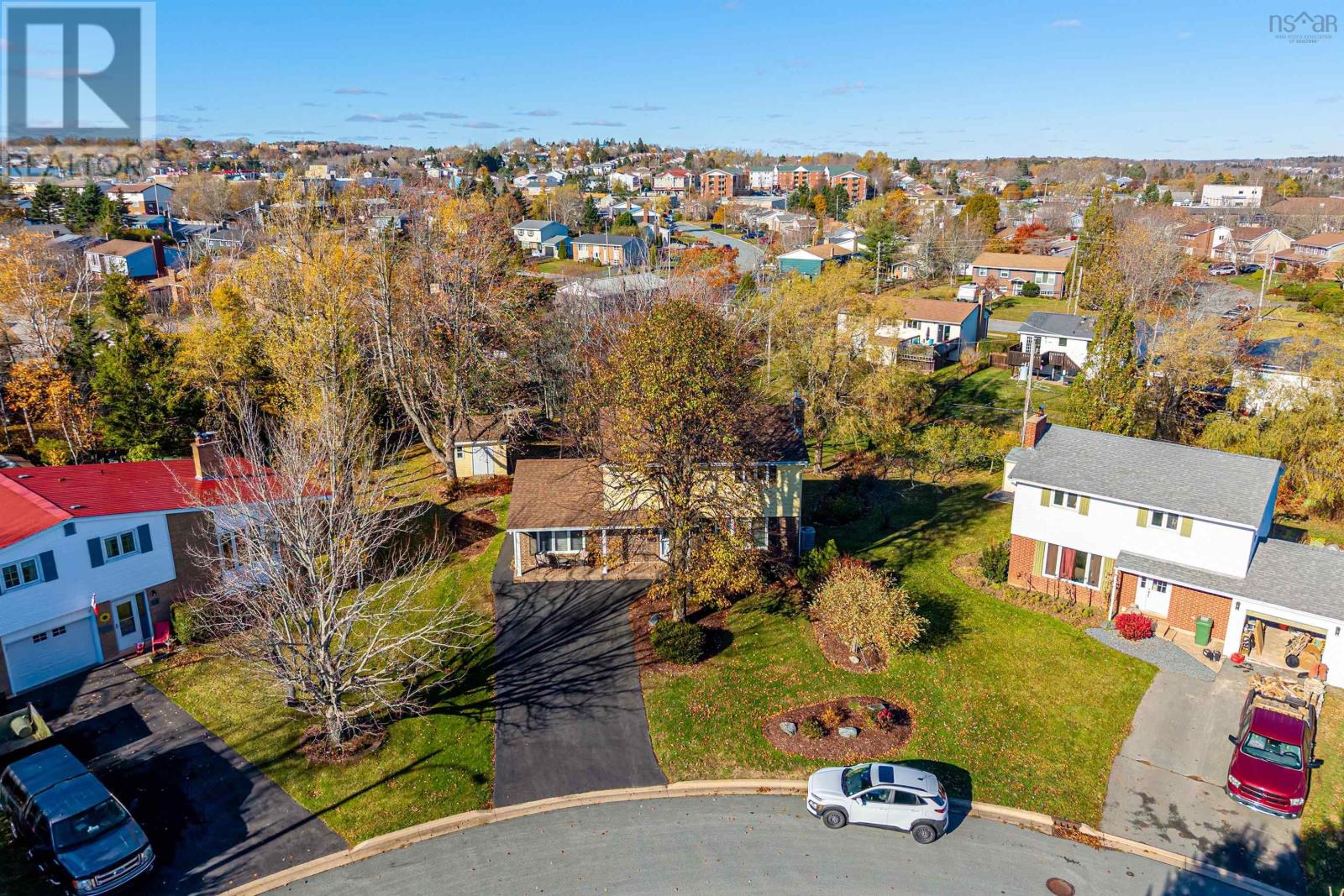 55 Hardisty Court, Colby Village, Nova Scotia  B2V 1K8 - Photo 43 - 202527706