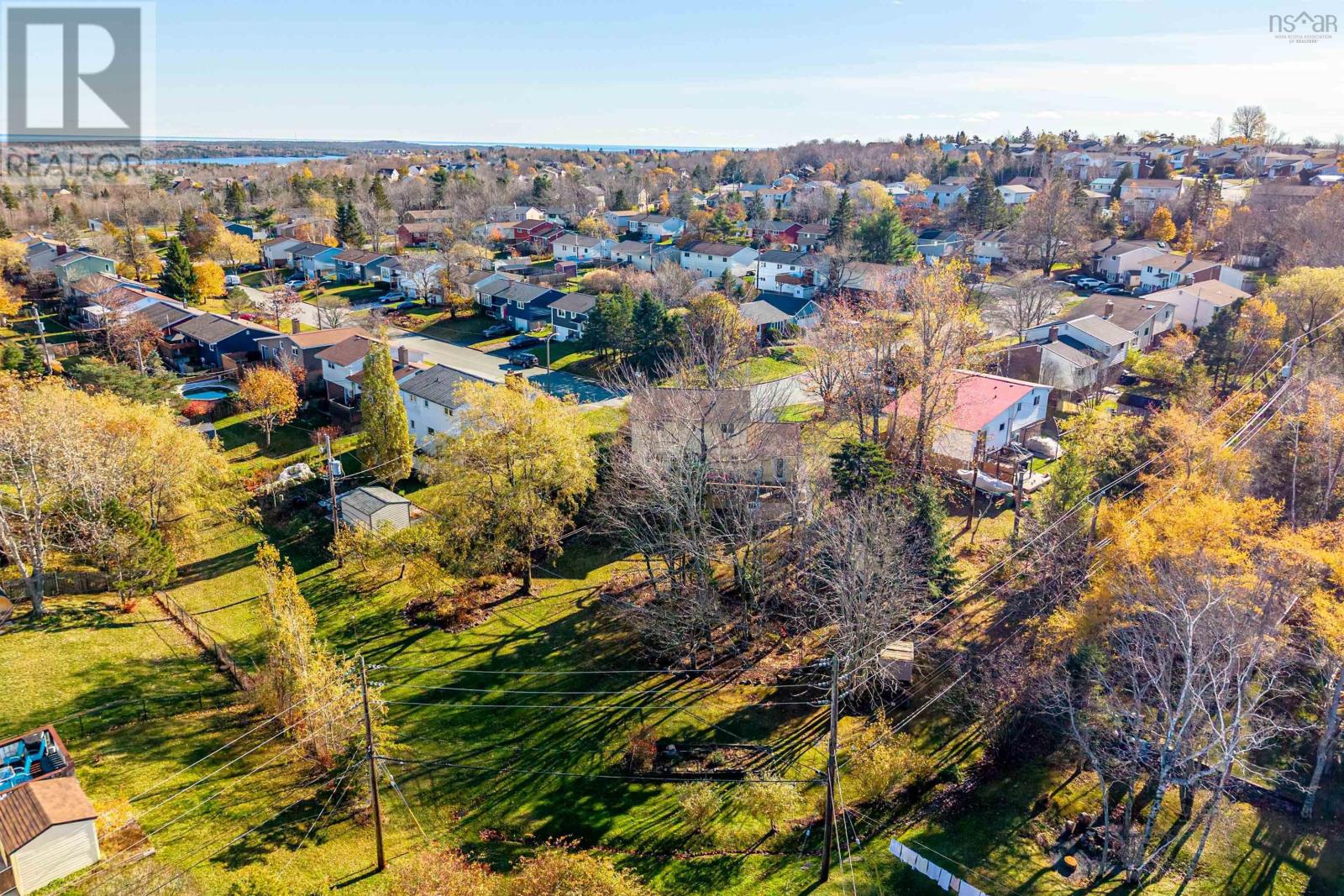 55 Hardisty Court, Colby Village, Nova Scotia  B2V 1K8 - Photo 45 - 202527706