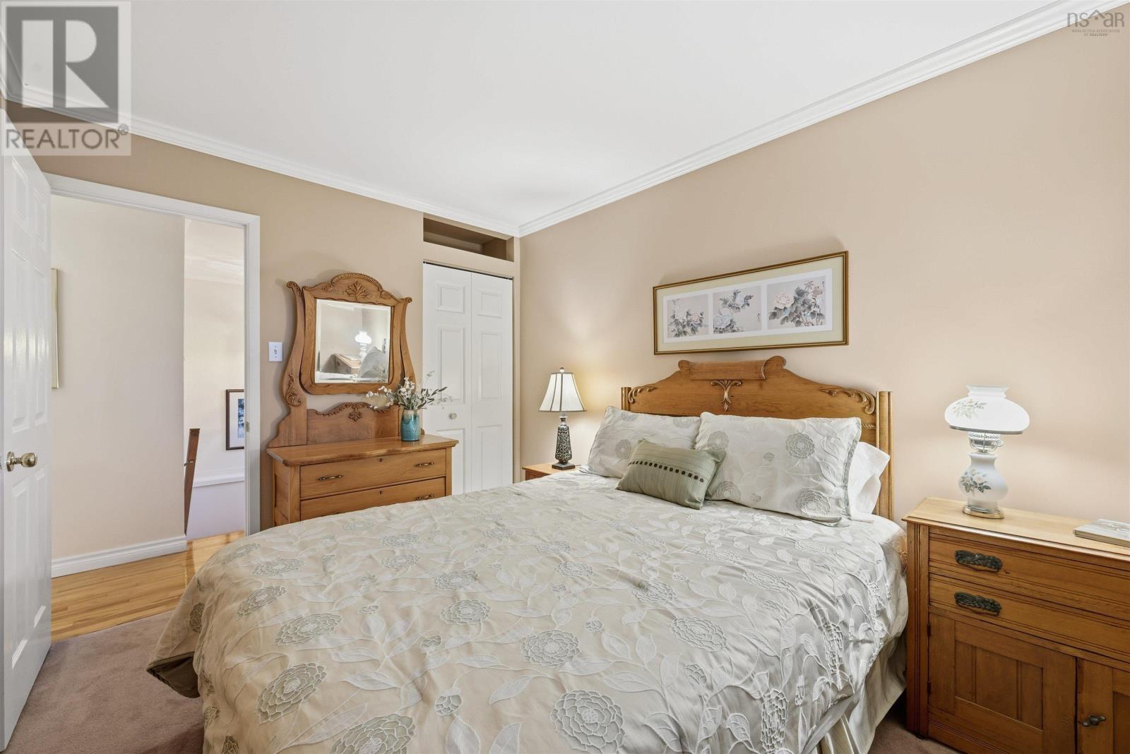 55 Hardisty Court, Colby Village, Nova Scotia  B2V 1K8 - Photo 19 - 202527706