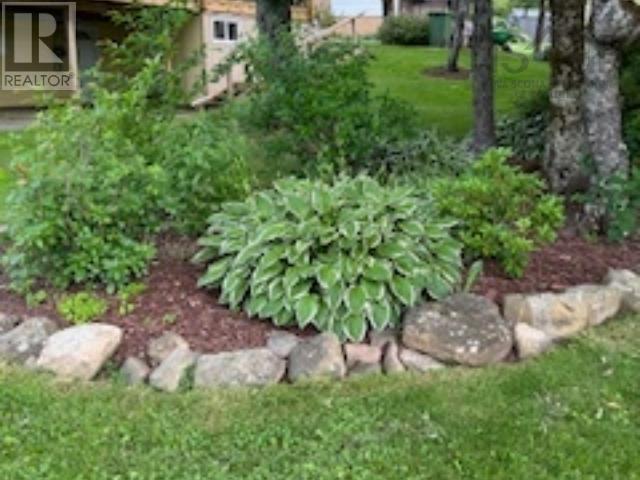 55 Hardisty Court, Colby Village, Nova Scotia  B2V 1K8 - Photo 38 - 202527706