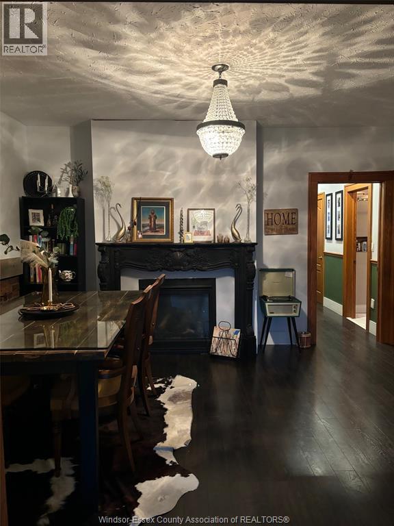 876 Erie Street, Windsor, Ontario N9A 3Y6 - Photo 14 - 25028859