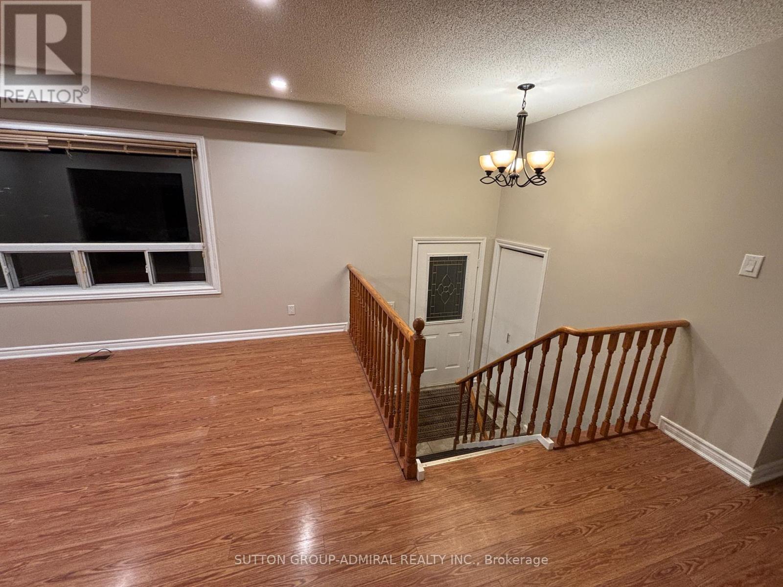 2061 Craig Road, Innisfil, Ontario  L9S 1T2 - Photo 10 - N12545898