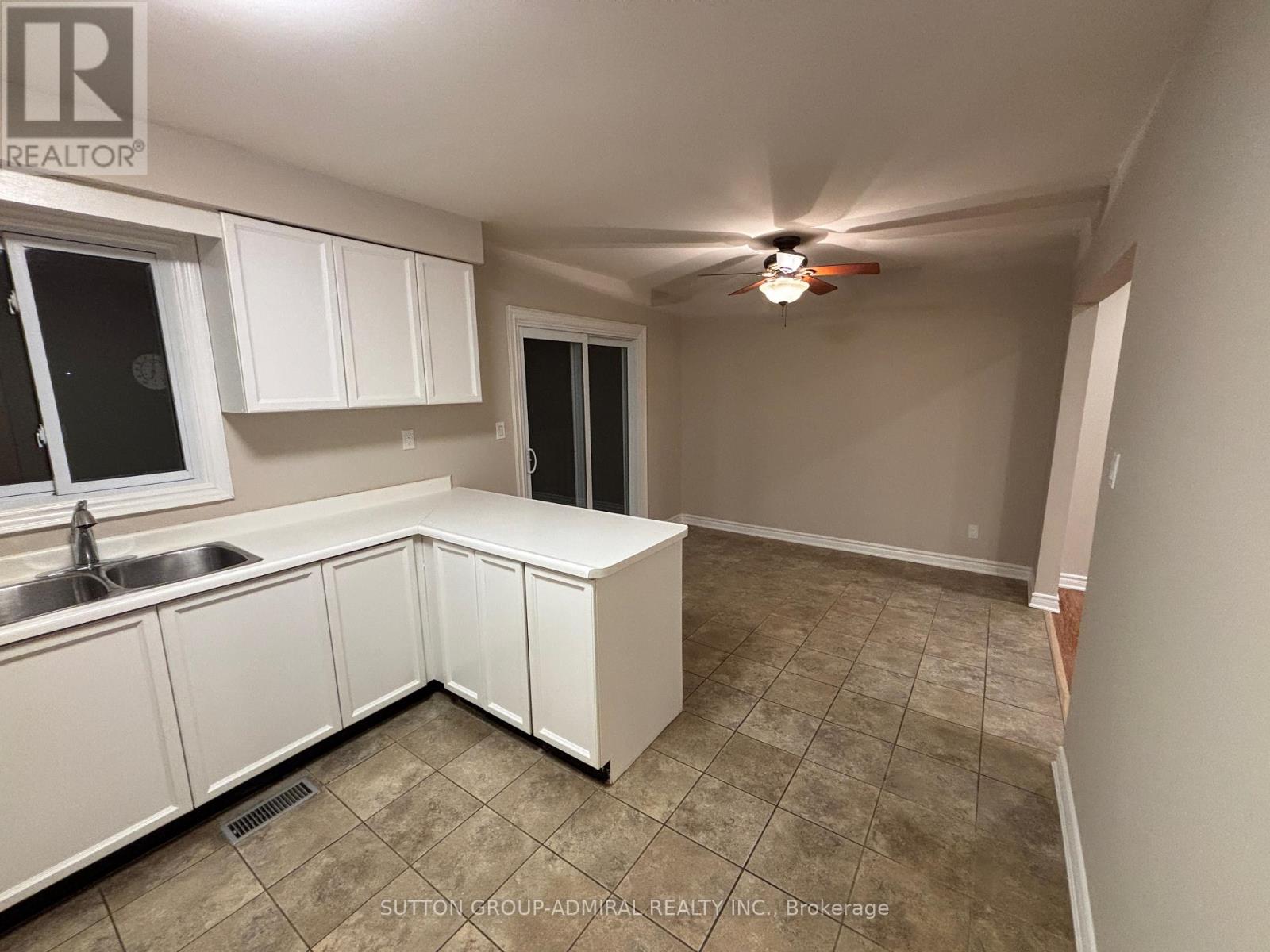 2061 Craig Road, Innisfil, Ontario  L9S 1T2 - Photo 13 - N12545898