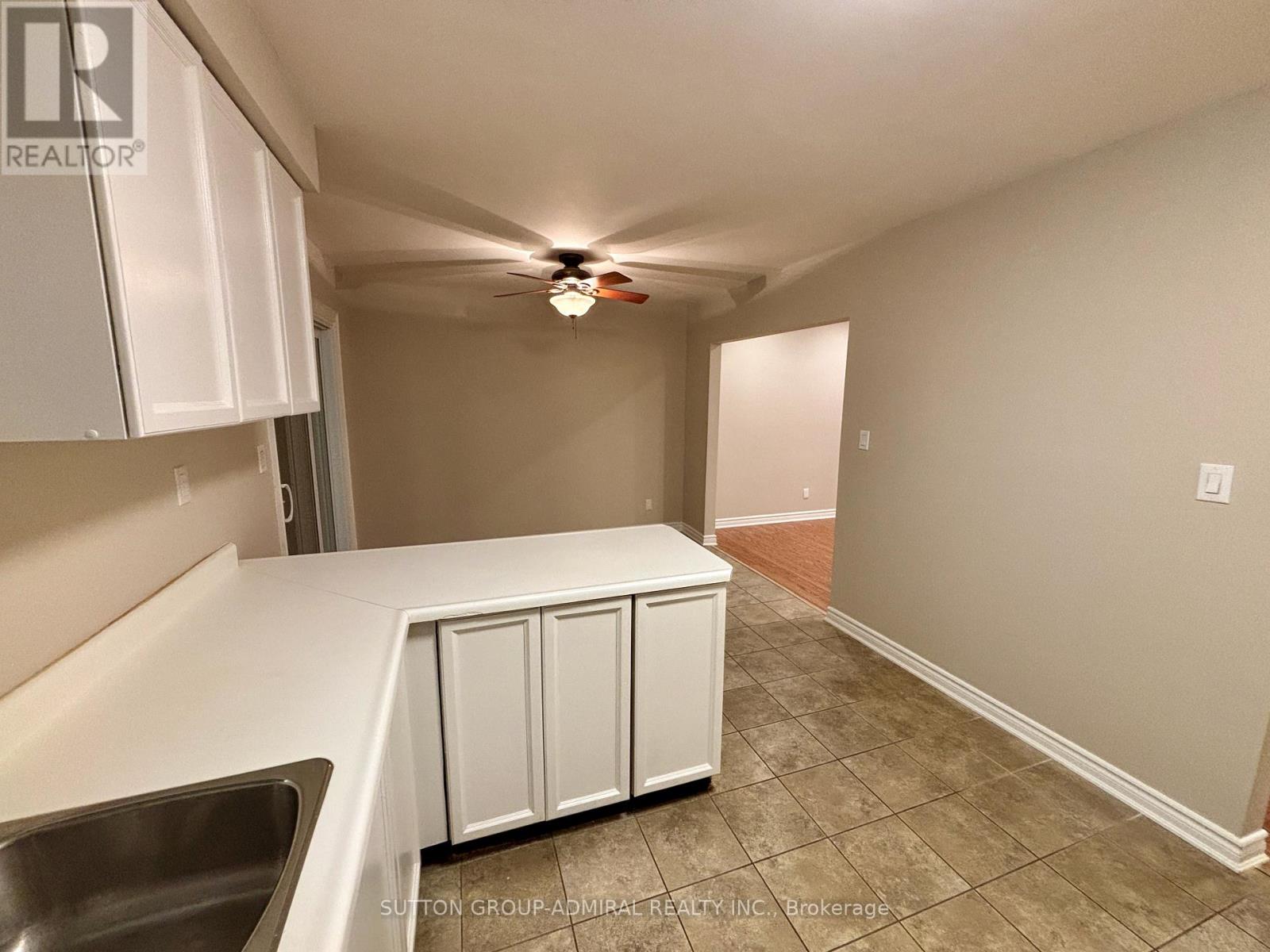 2061 Craig Road, Innisfil, Ontario  L9S 1T2 - Photo 14 - N12545898