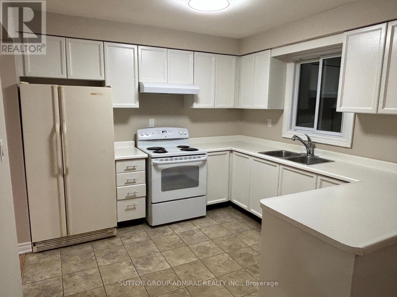 2061 Craig Road, Innisfil, Ontario  L9S 1T2 - Photo 16 - N12545898