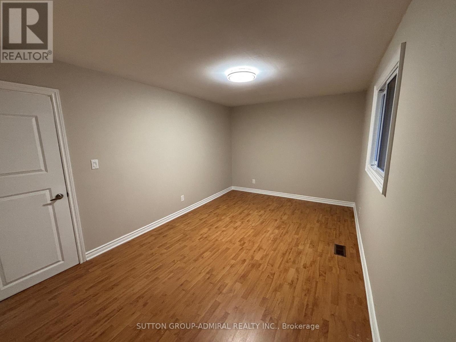 2061 Craig Road, Innisfil, Ontario  L9S 1T2 - Photo 17 - N12545898