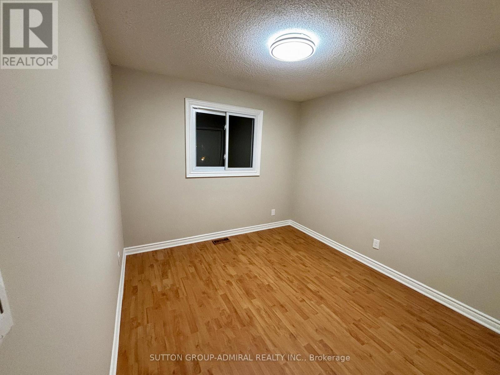 2061 Craig Road, Innisfil, Ontario  L9S 1T2 - Photo 19 - N12545898