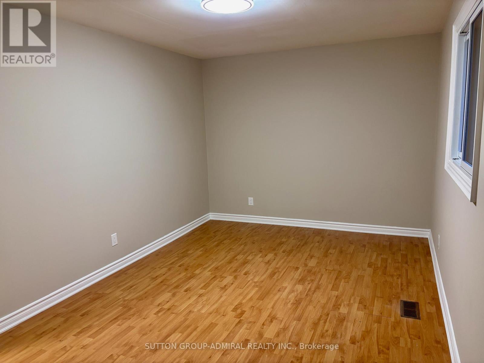 2061 Craig Road, Innisfil, Ontario  L9S 1T2 - Photo 21 - N12545898