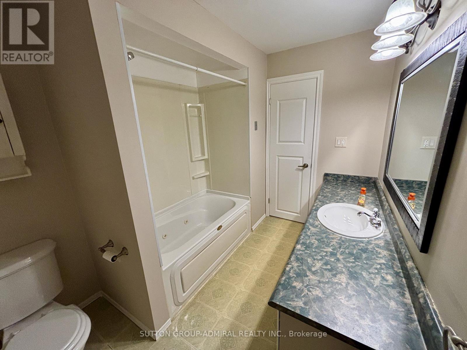 2061 Craig Road, Innisfil, Ontario  L9S 1T2 - Photo 23 - N12545898