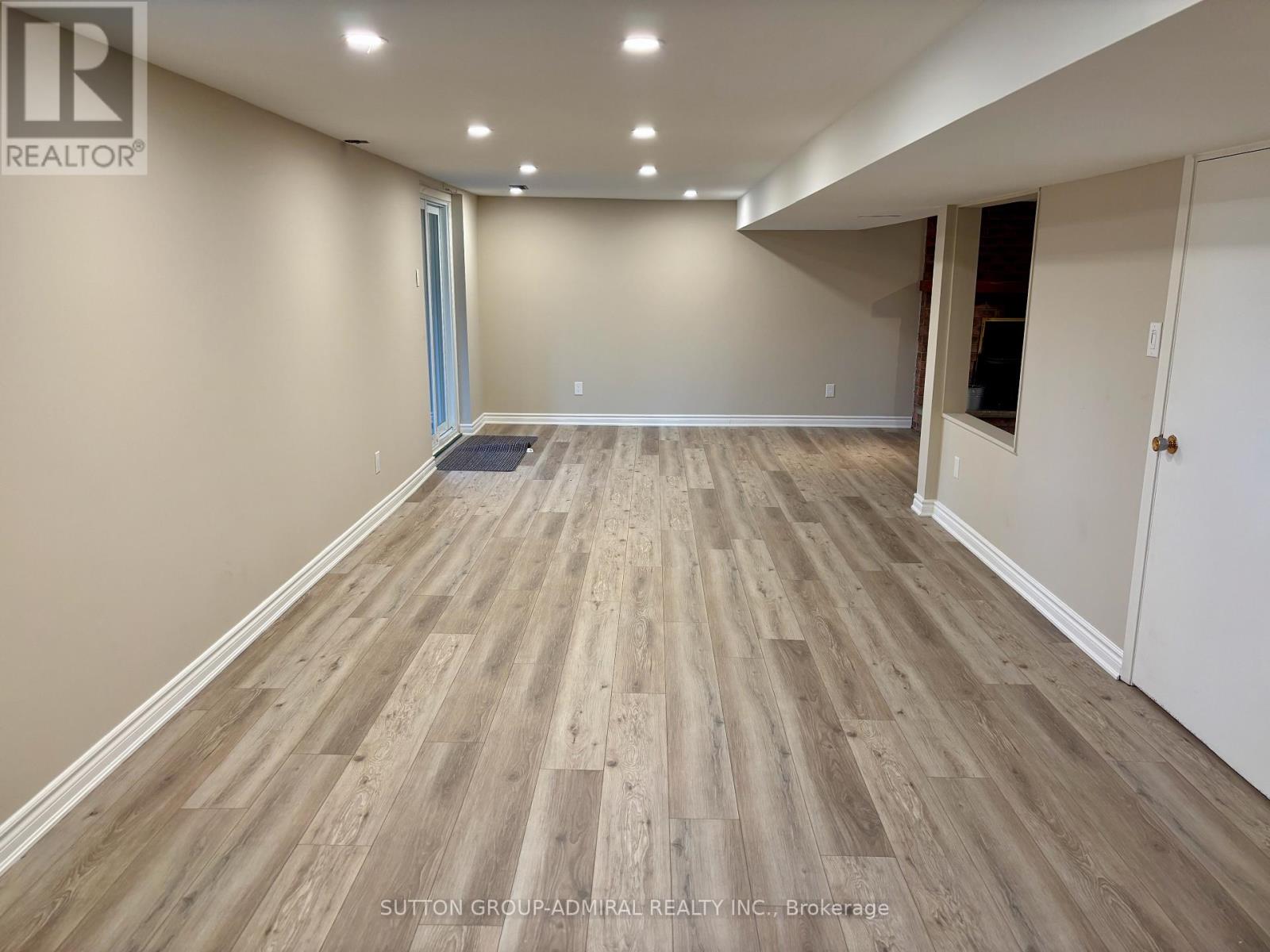 2061 Craig Road, Innisfil, Ontario  L9S 1T2 - Photo 27 - N12545898