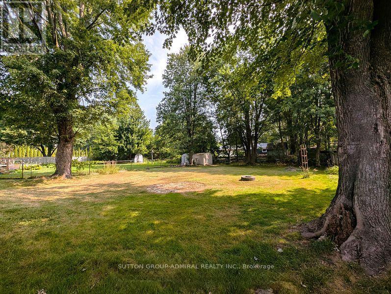 2061 Craig Road, Innisfil, Ontario  L9S 1T2 - Photo 31 - N12545898