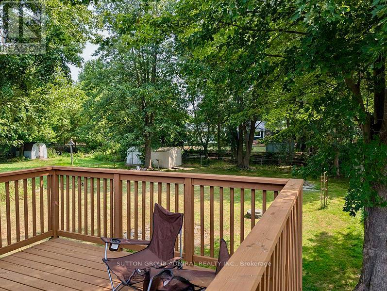 2061 Craig Road, Innisfil, Ontario  L9S 1T2 - Photo 32 - N12545898