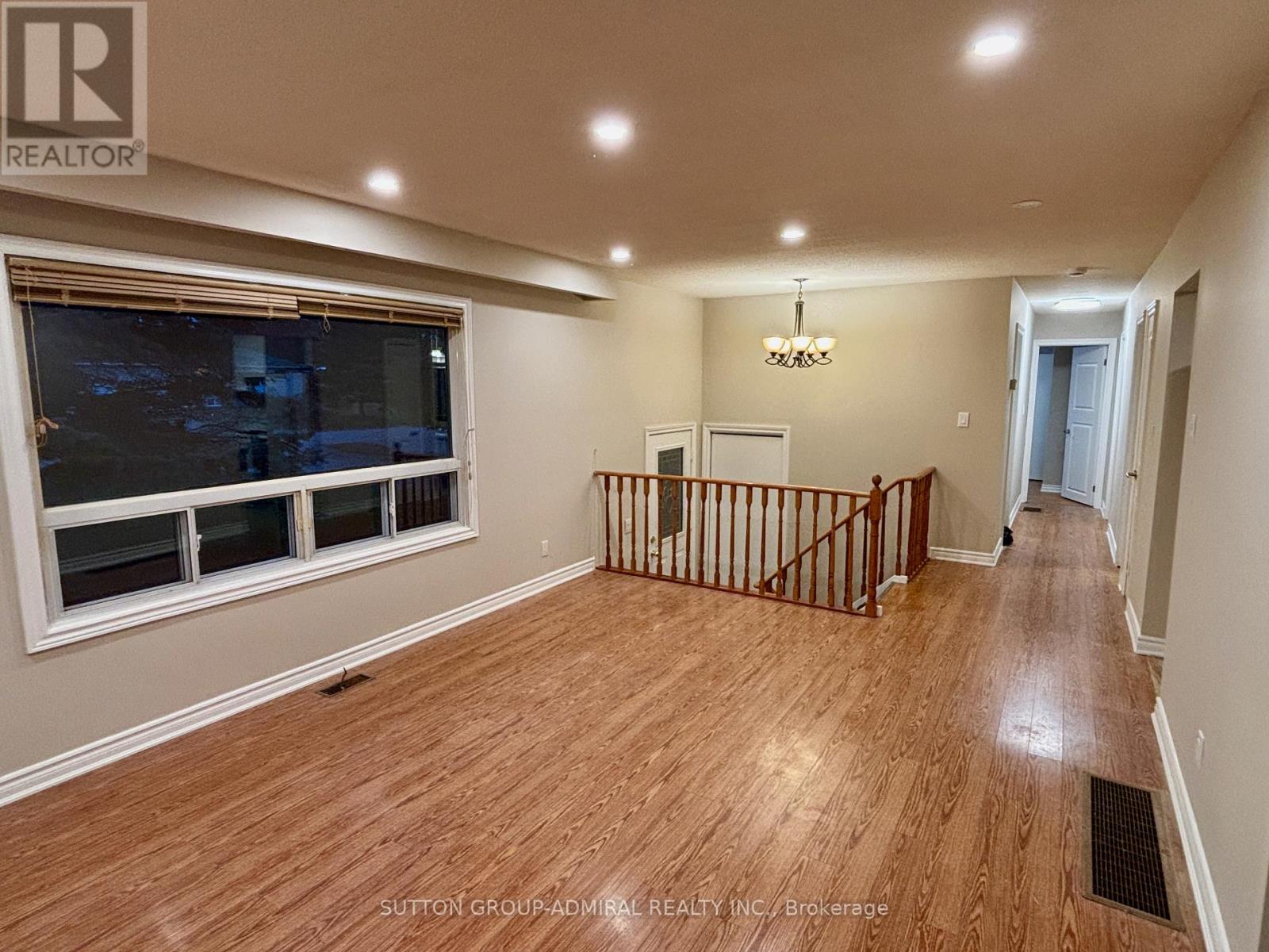 2061 Craig Road, Innisfil, Ontario  L9S 1T2 - Photo 8 - N12545898