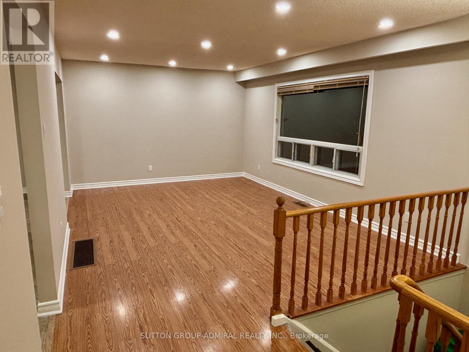 2061 Craig Road, Innisfil, Ontario  L9S 1T2 - Photo 9 - N12545898