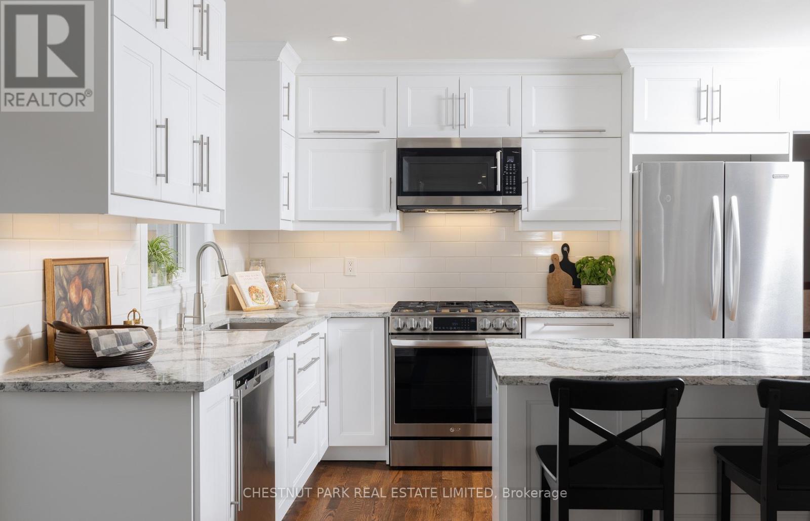 4 Galloway Crescent, Uxbridge, Ontario  L9P 1W8 - Photo 12 - N12545914