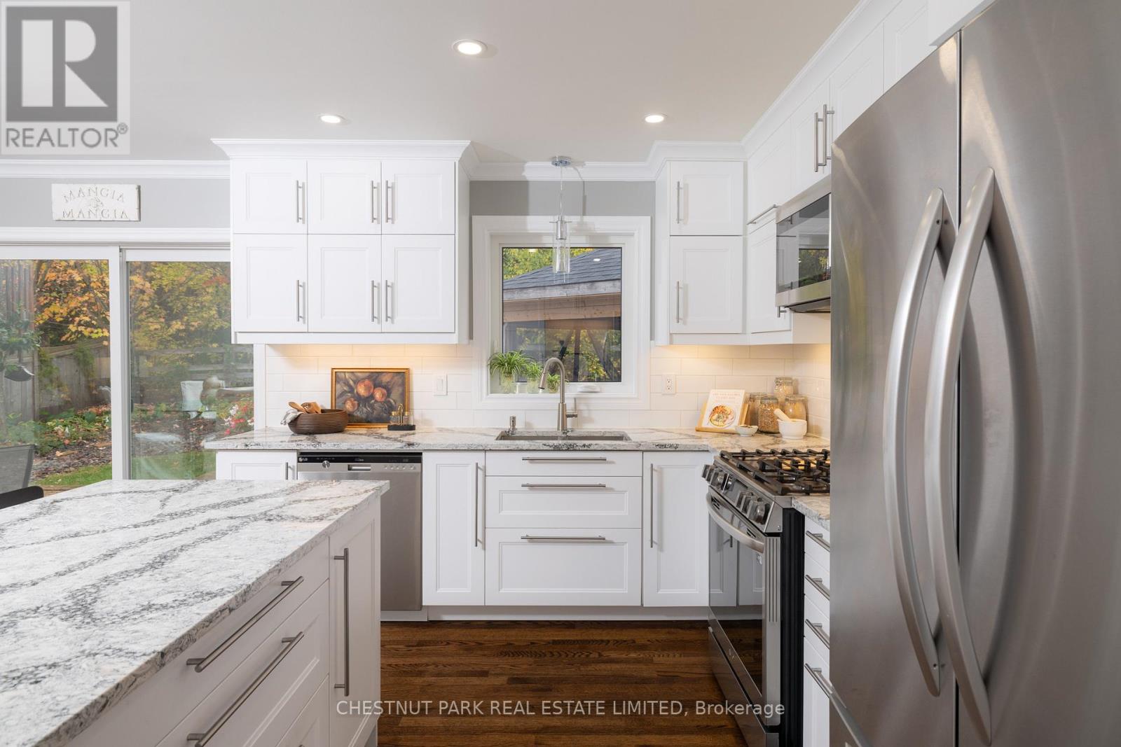 4 Galloway Crescent, Uxbridge, Ontario  L9P 1W8 - Photo 13 - N12545914