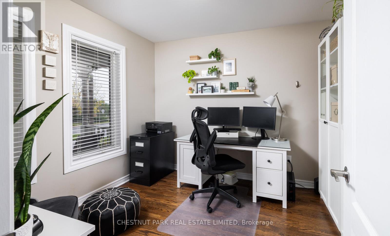 4 Galloway Crescent, Uxbridge, Ontario  L9P 1W8 - Photo 18 - N12545914