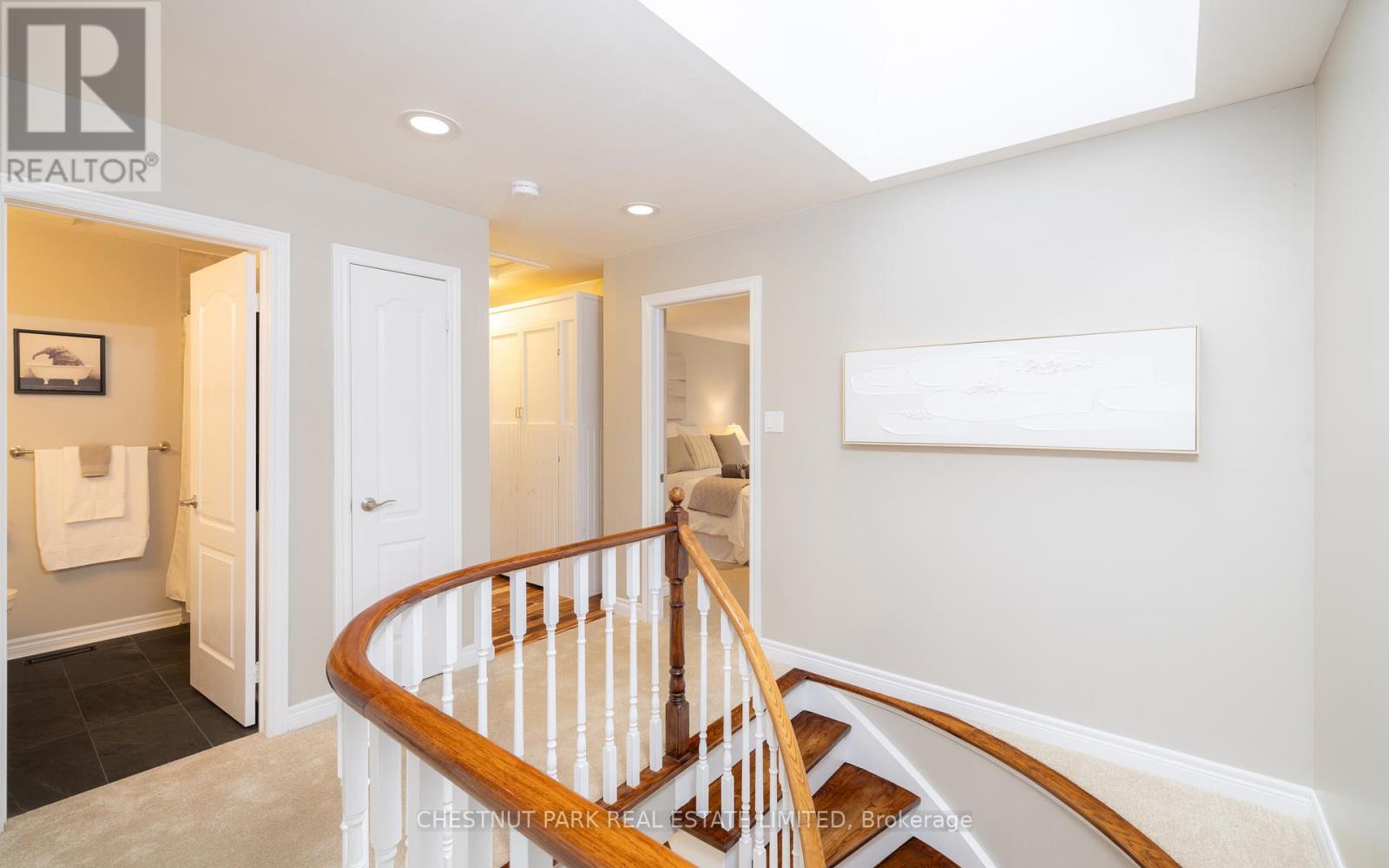 4 Galloway Crescent, Uxbridge, Ontario  L9P 1W8 - Photo 20 - N12545914