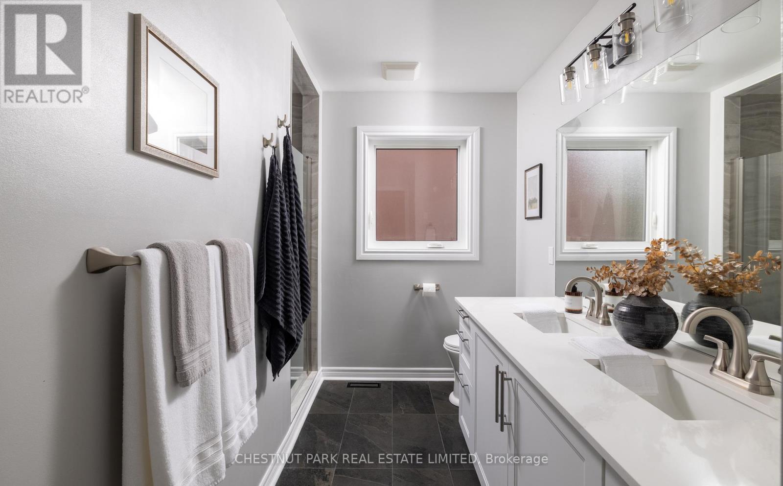 4 Galloway Crescent, Uxbridge, Ontario  L9P 1W8 - Photo 23 - N12545914