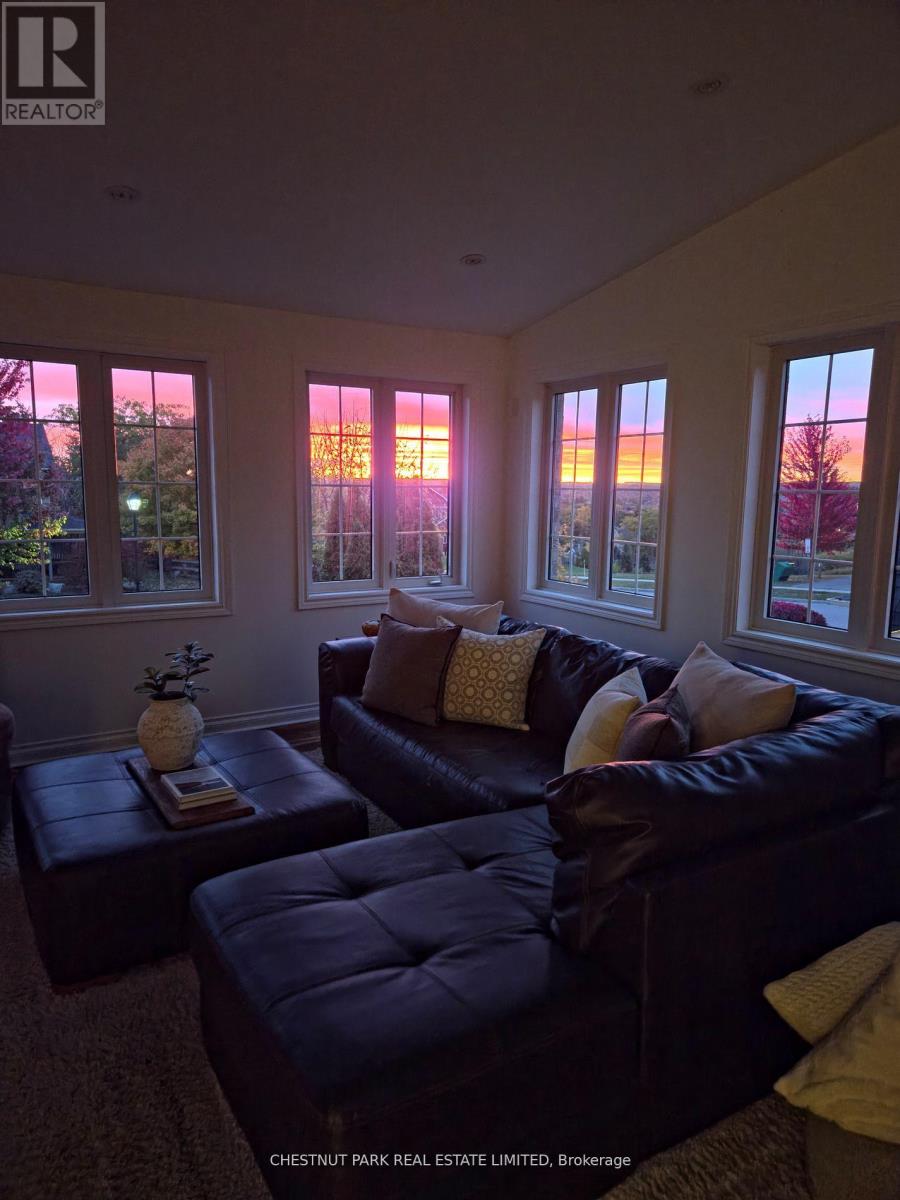 4 Galloway Crescent, Uxbridge, Ontario  L9P 1W8 - Photo 27 - N12545914