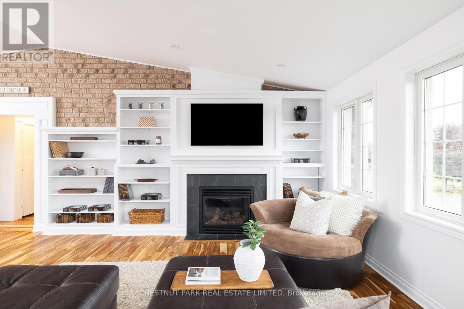 4 Galloway Crescent, Uxbridge, Ontario  L9P 1W8 - Photo 28 - N12545914