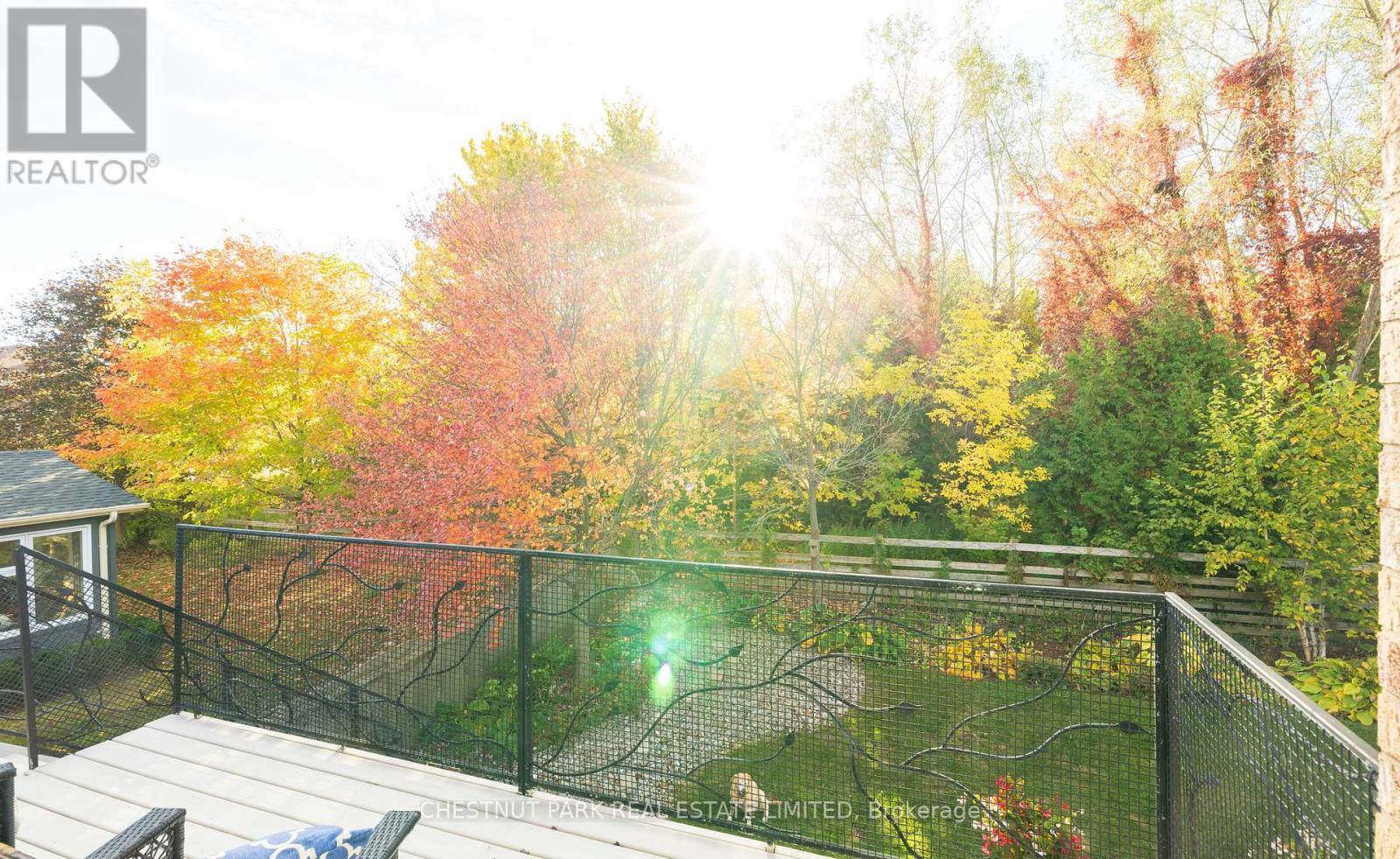 4 Galloway Crescent, Uxbridge, Ontario  L9P 1W8 - Photo 3 - N12545914