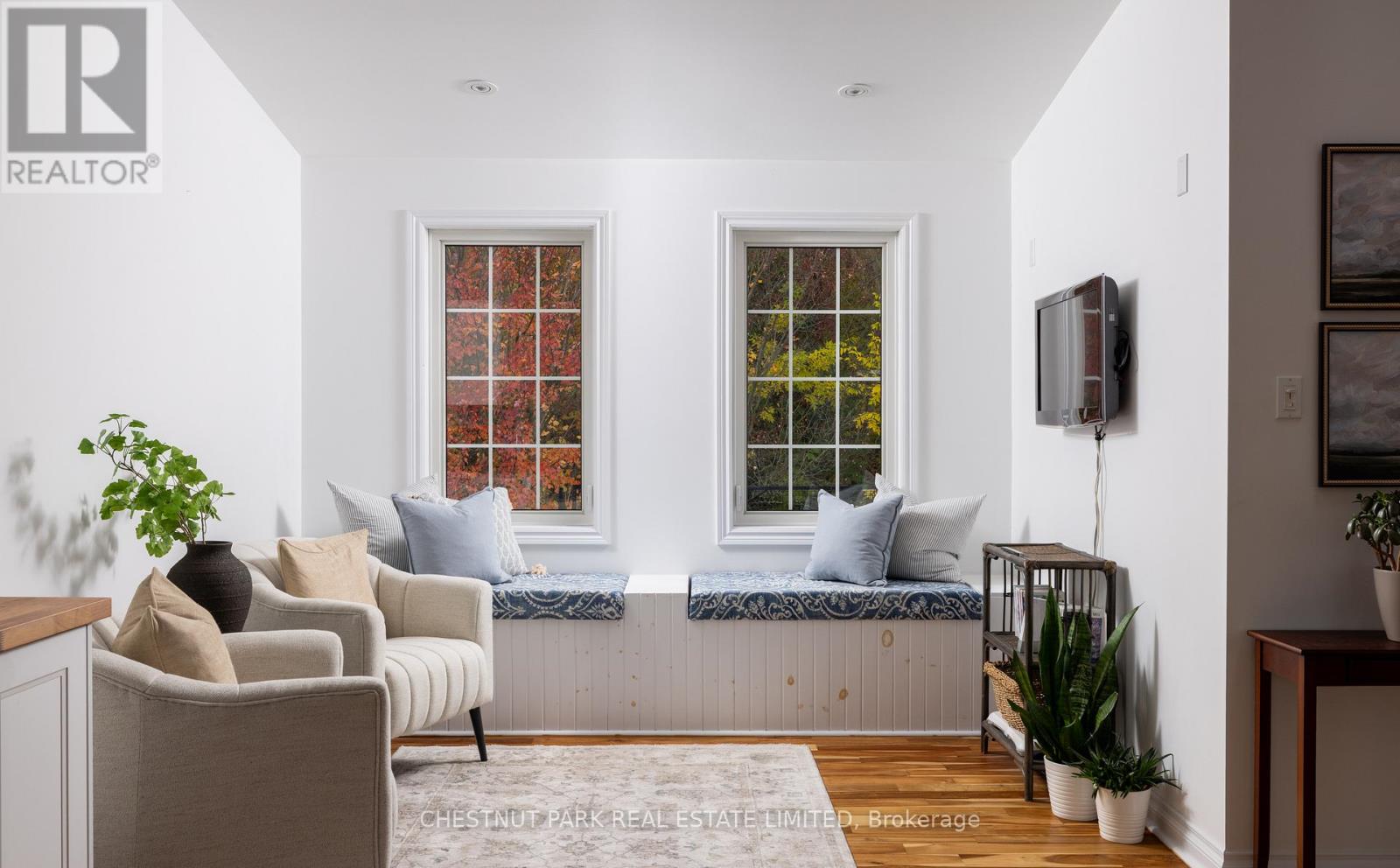 4 Galloway Crescent, Uxbridge, Ontario  L9P 1W8 - Photo 30 - N12545914