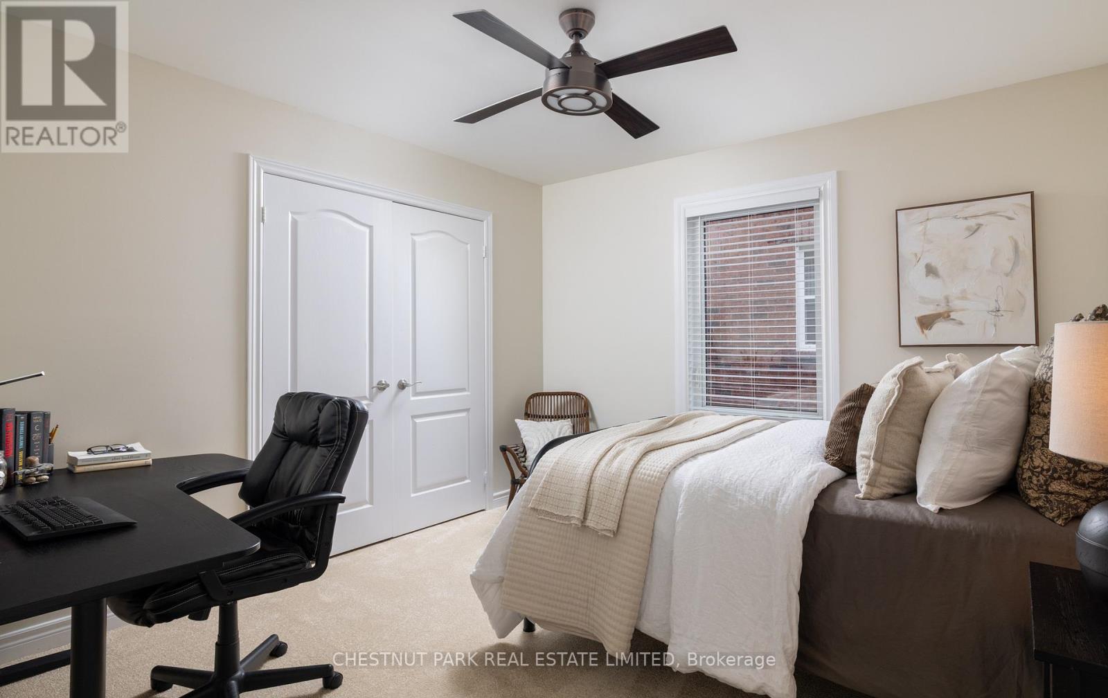 4 Galloway Crescent, Uxbridge, Ontario  L9P 1W8 - Photo 34 - N12545914