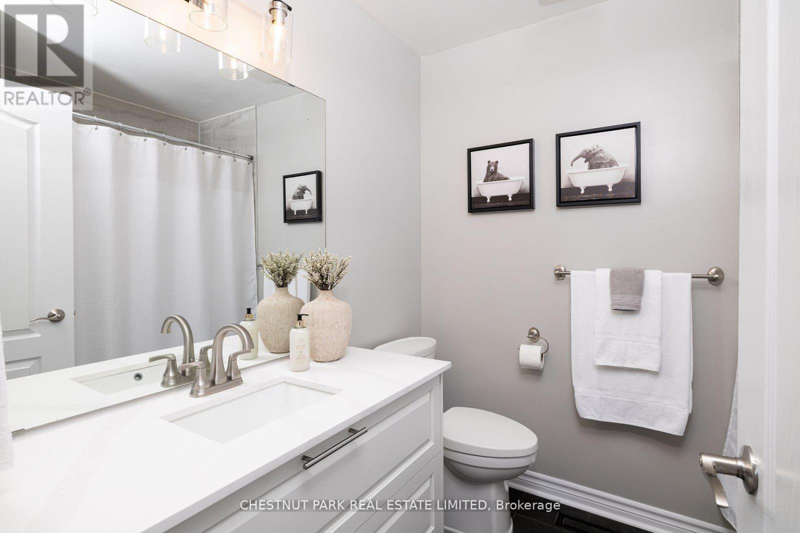 4 Galloway Crescent, Uxbridge, Ontario  L9P 1W8 - Photo 36 - N12545914