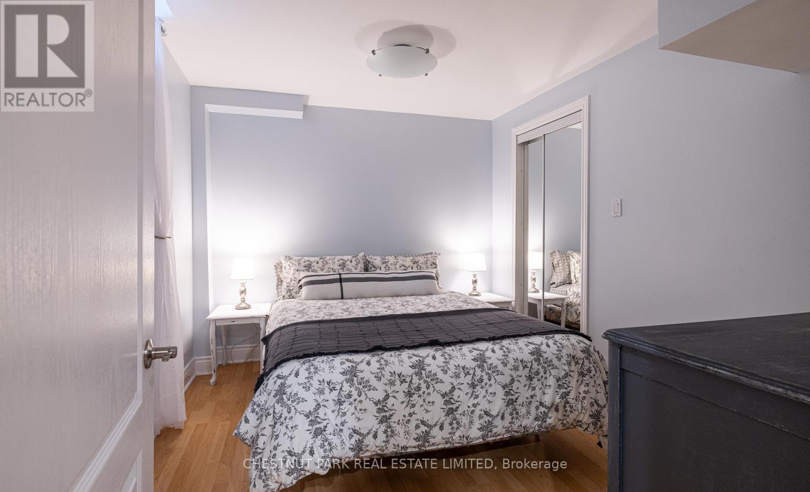 4 Galloway Crescent, Uxbridge, Ontario  L9P 1W8 - Photo 41 - N12545914