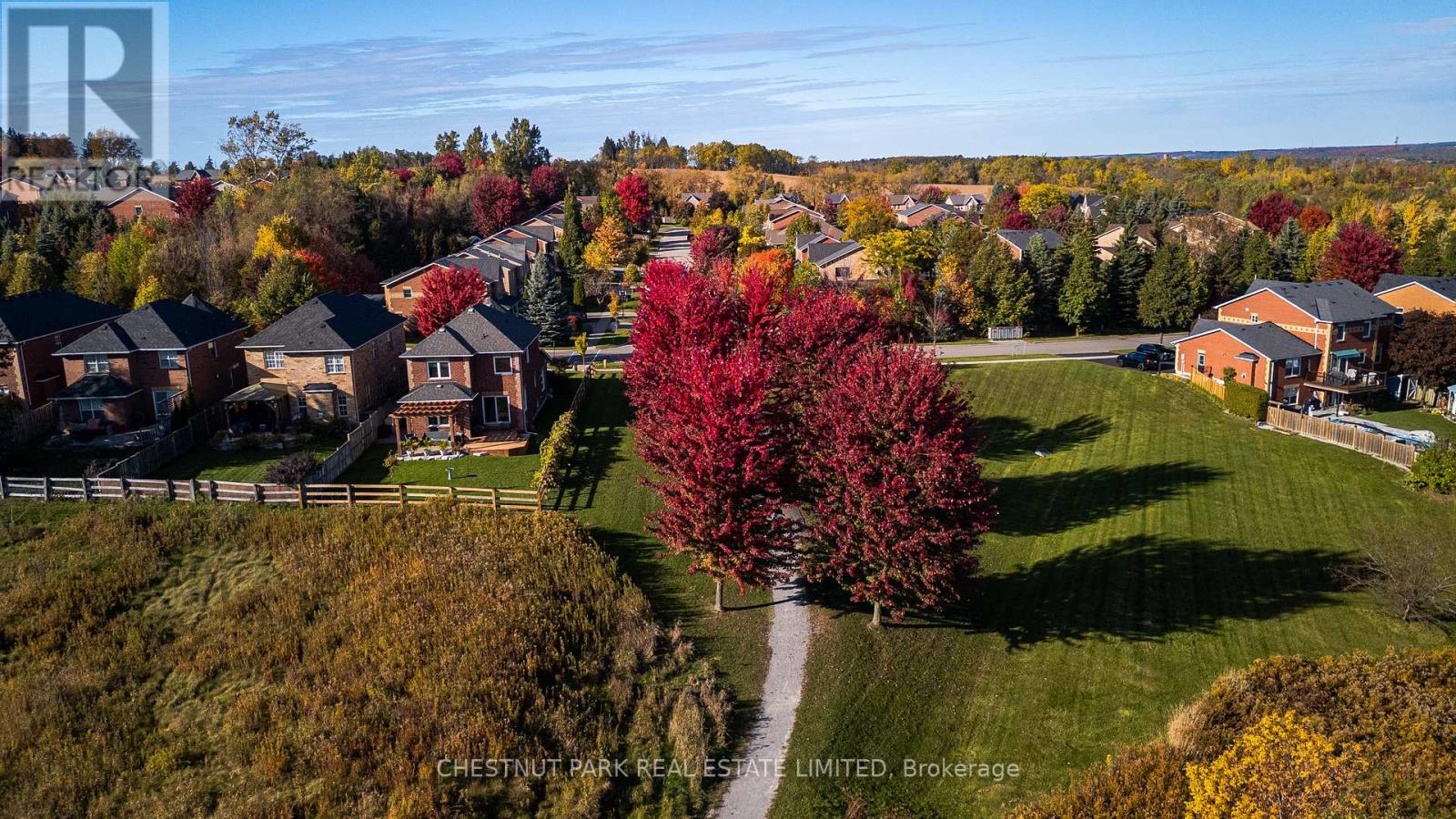 4 Galloway Crescent, Uxbridge, Ontario  L9P 1W8 - Photo 46 - N12545914