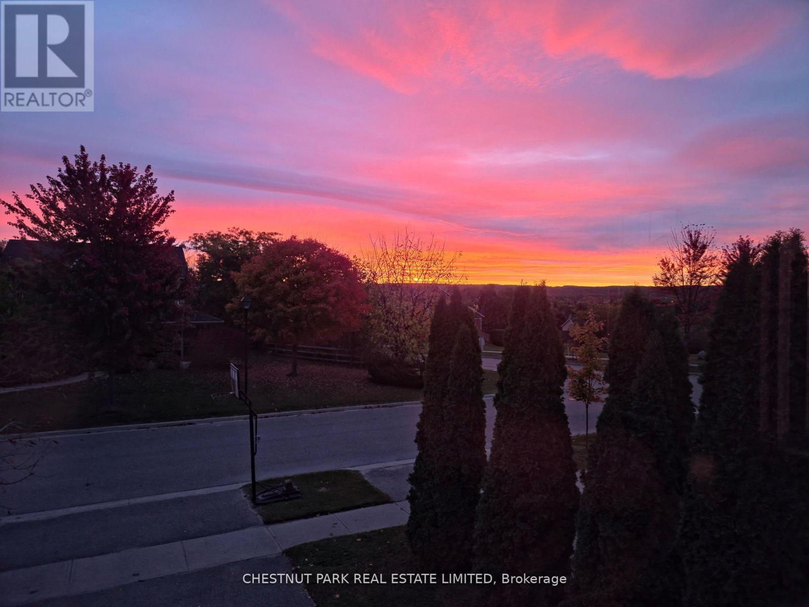 4 Galloway Crescent, Uxbridge, Ontario  L9P 1W8 - Photo 48 - N12545914