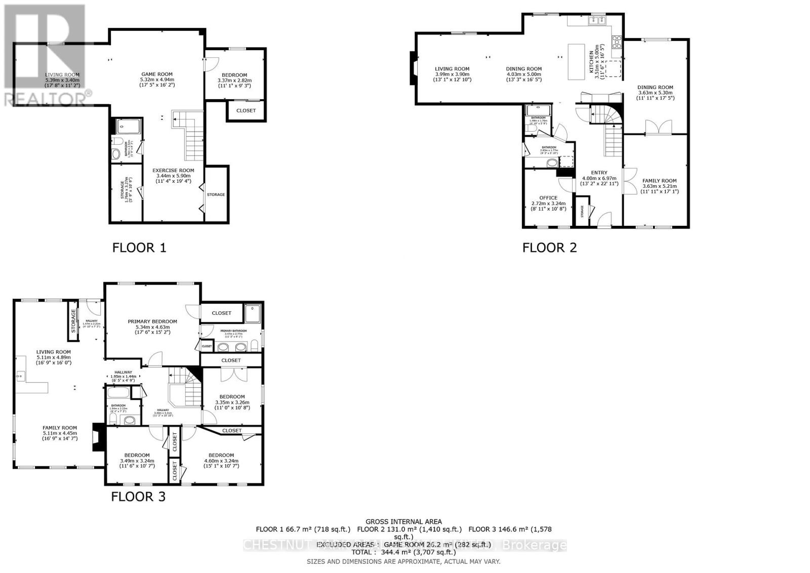 4 Galloway Crescent, Uxbridge, Ontario  L9P 1W8 - Photo 49 - N12545914