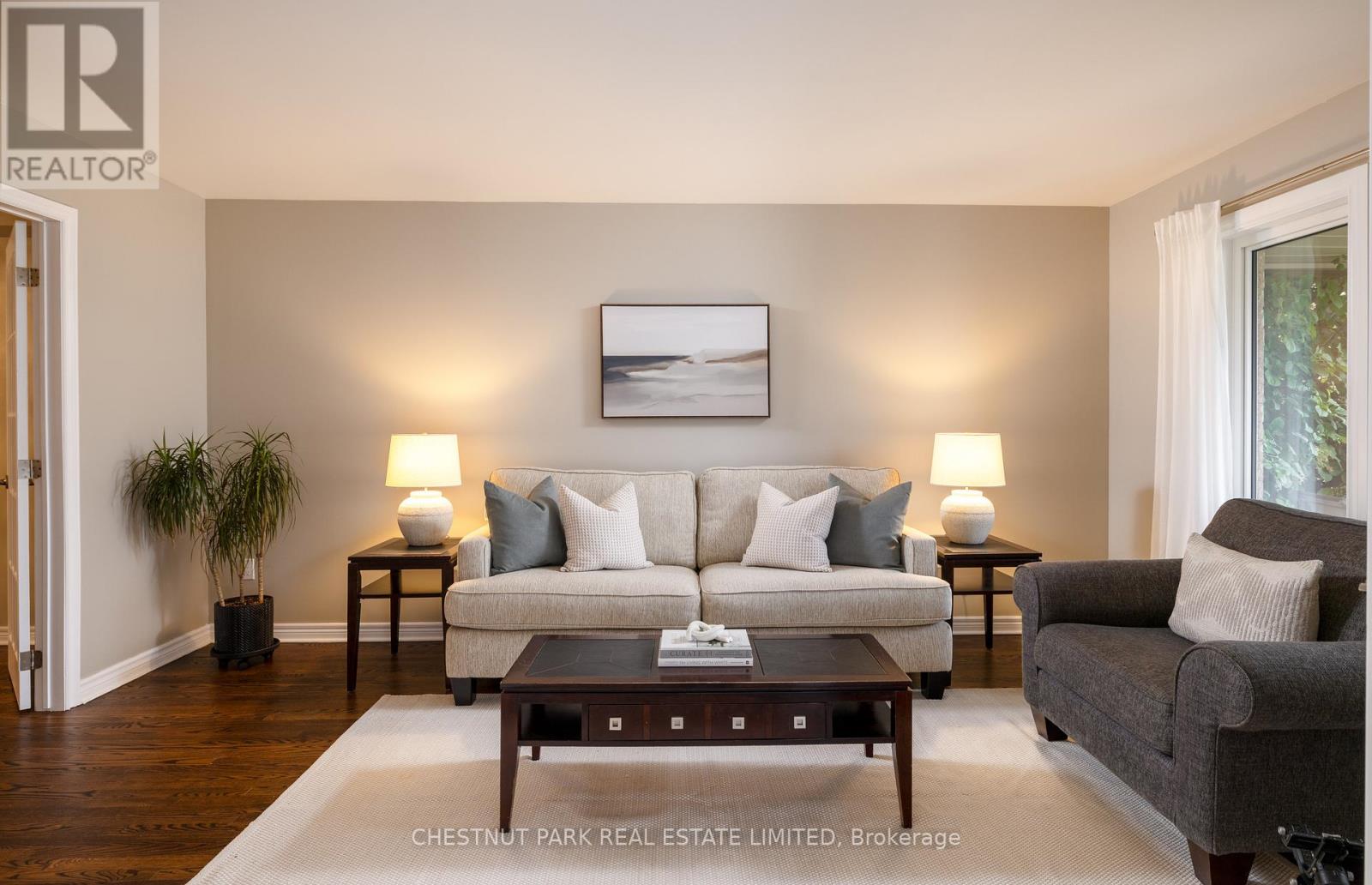 4 Galloway Crescent, Uxbridge, Ontario  L9P 1W8 - Photo 7 - N12545914